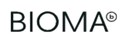 BIOMA